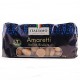 Italiamo Amaretti, печиво, 200 г Italiamo Amaretti, печиво, 200 г
